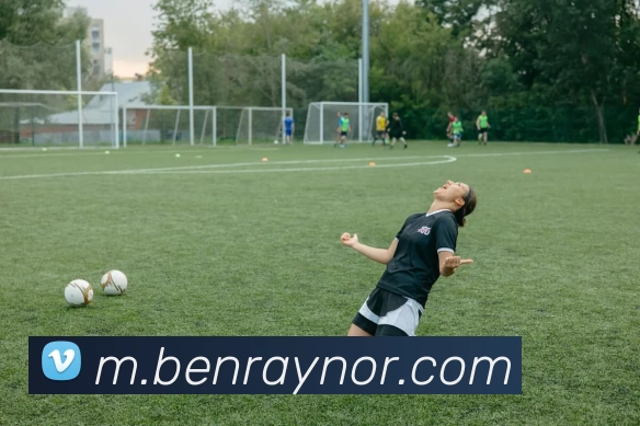 奖项1